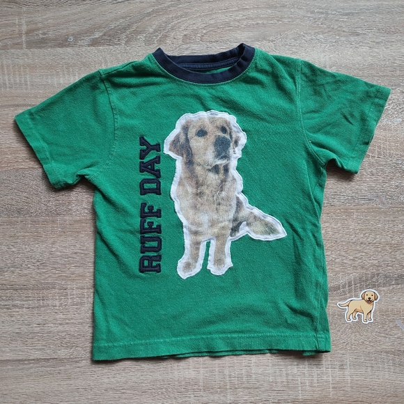 Doggie tees! - Picture 3 of 16